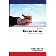 Time Management