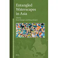 Entangled Waterscapes in Asia