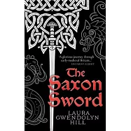 The Saxon Sword