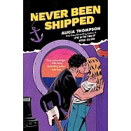 Never Been Shipped