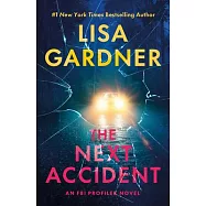 The Next Accident