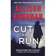 Cut and Run