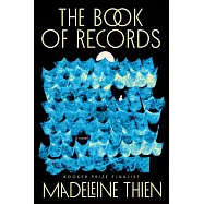 The Book of Records