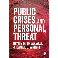 Public Crises and Personal Threat
