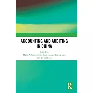 Accounting and Auditing in China