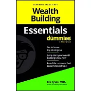 Wealth Building Essentials for Dummies