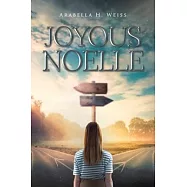 Joyous Noelle