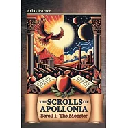 The Scrolls of Apollonia: Scroll I: The Monster