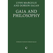 Gaia and Philosophy