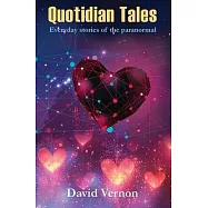 Quotidian Tales
