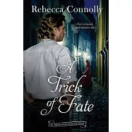 A Trick of Fate
