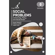 Social Problems: Community Policy and Social Action