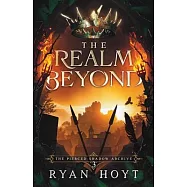 The Realm Beyond