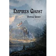 Empires Ghost