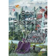 Son of the Prophet