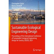 Engineering Design for Society (Seeds