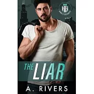 The Liar