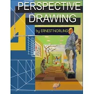 Perspective Drawing