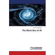 The Black Box of AI