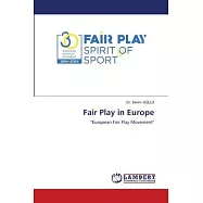Fair Play in Europe