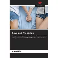 Love and friendship