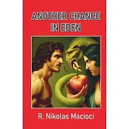 Another Chance in Eden