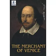 The Merchant of Venice