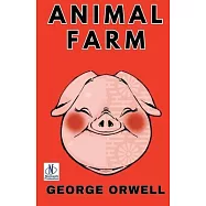 Animal Farm