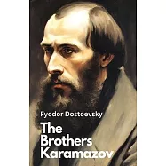The Brothers Karamazov