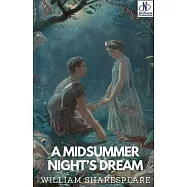 A Midsummer Night&rsquo;s Dream