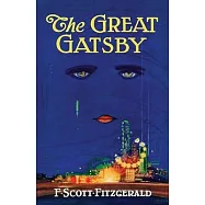 The Great Gatsby