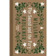 The Sound and the Fury