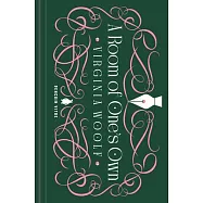 A Room of One&rsquo;s Own