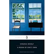 A Room of One&rsquo;s Own