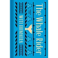 The Whale Rider