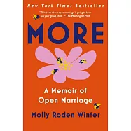 More: A Memoir of Open Marriage