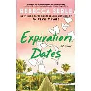 Expiration Dates