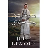 The Seaside Homecoming