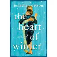 The Heart of Winter