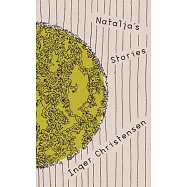Natalja?s Stories