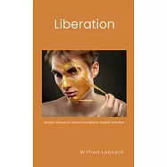 Liberation: the Philosophy of Freedom by Steiner