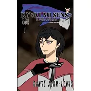 Kyōki no Sensō: Volume One