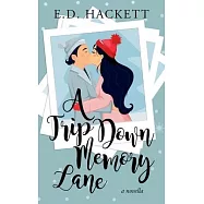 A Trip Down Memory Lane