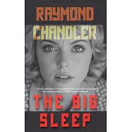 The Big Sleep