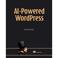 AI-Powered Wordpress