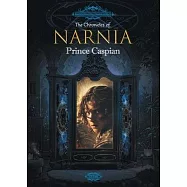 The Chronicles of Narnia: Prince Caspian