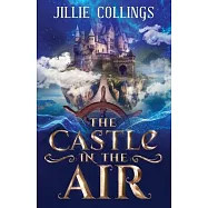 The Castle in the Air