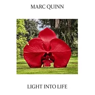 Marc Quinn: Light Into Life