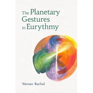 The Planetary Gestures in Eurythmy