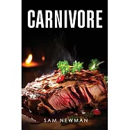 Carnivore